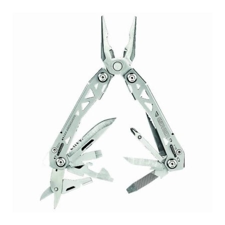 Fiskars NXT Vis MultiTool 31-003345